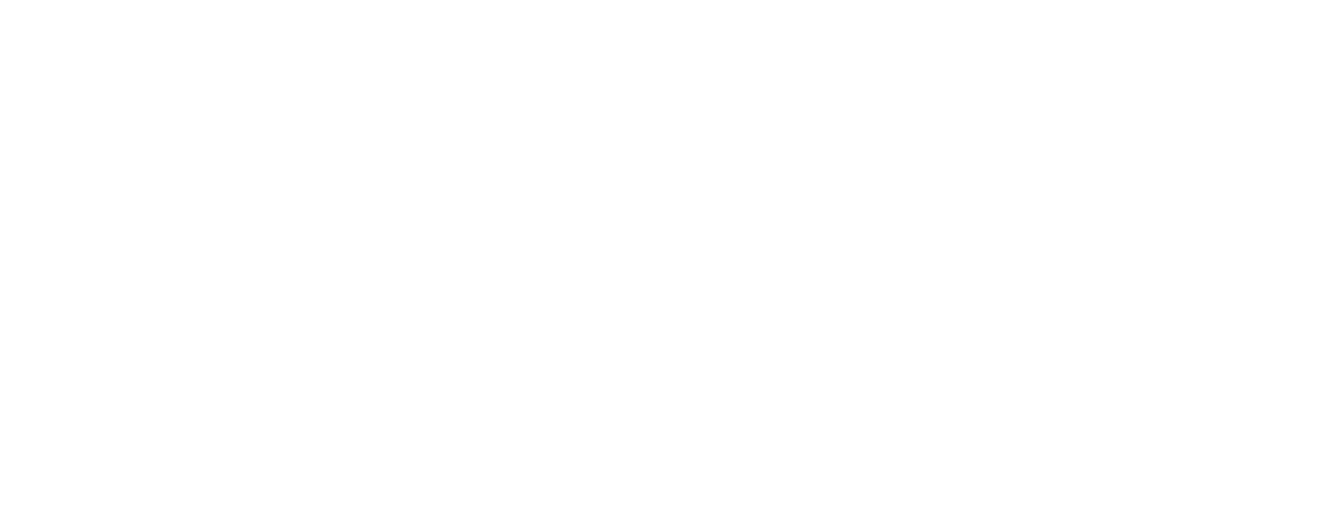 F-Series Specialties